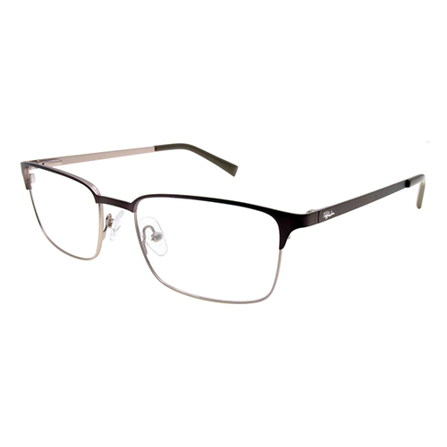 Optical frame Afflelou TT OAH8392 BRSL 5318