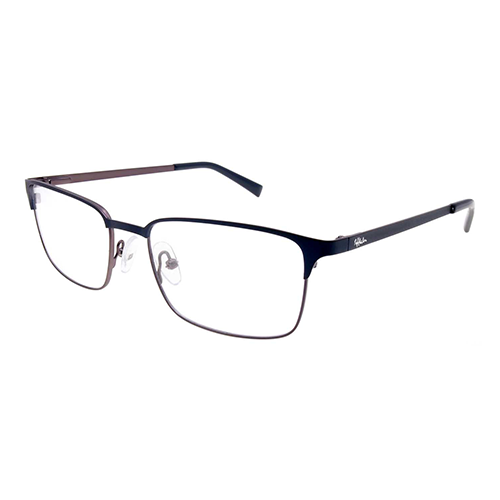 Optical frame Afflelou TT OAH8392 BLBL 5318