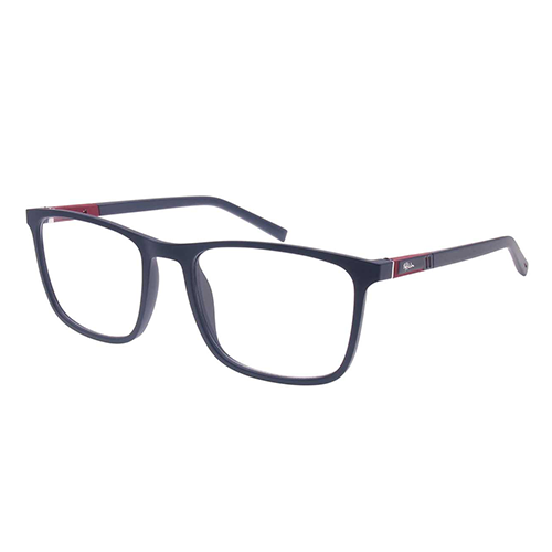 Optical frame Afflelou TT OAH20570 BLRD 5318