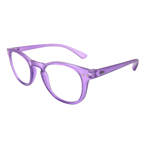 Glasses BLUEBLOCK MOD01PC7 4721