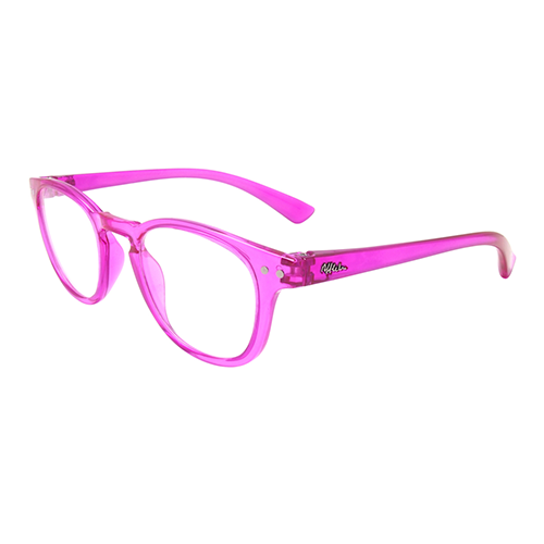 Glasses BLUEBLOCK MOD01PC19 4319