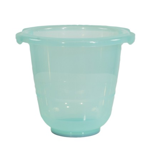 Tammy Tab - Baby Bath Green 0047/2274 #1