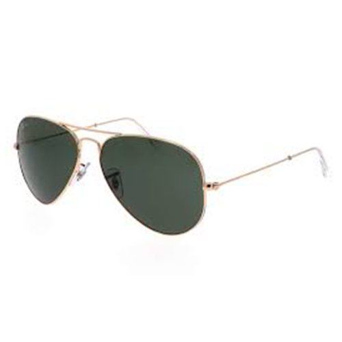 Sunglasses Ray-ban RB3025 L0205 58