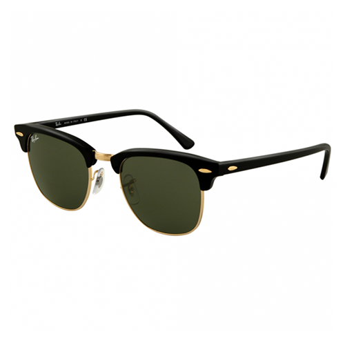 Sunglasses Ray-ban RB3016 W0365 51