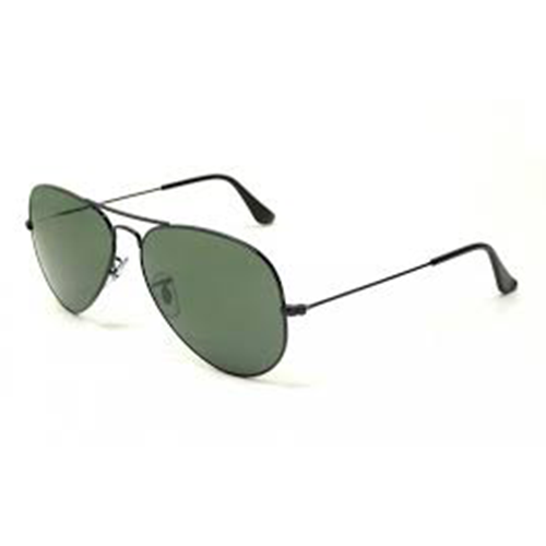 Sunglasses Ray-ban RB3025 L2823 58