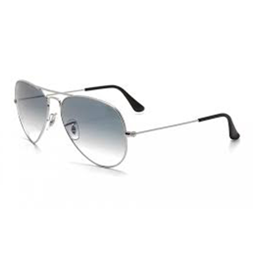 Sunglasses Ray-ban RB3025 003/3F 55