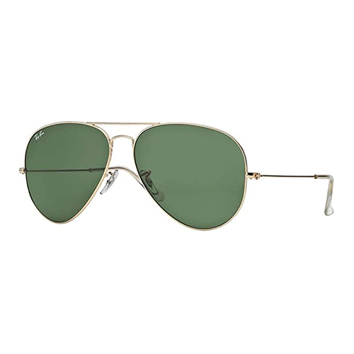 Sunglasses Ray-ban RB3026 L2846 62