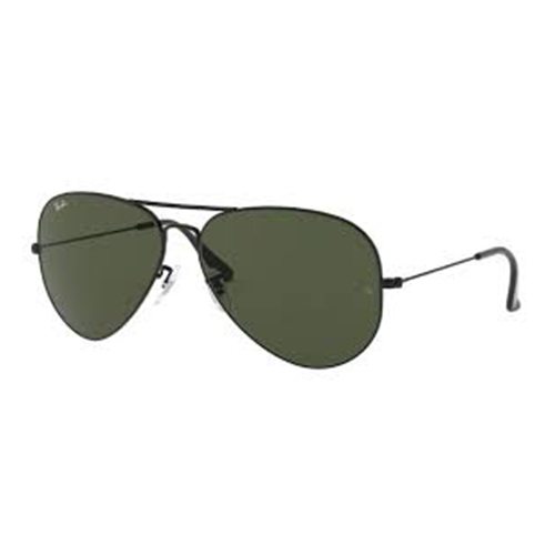 Sunglasses Ray-ban RB3026 L2821 62