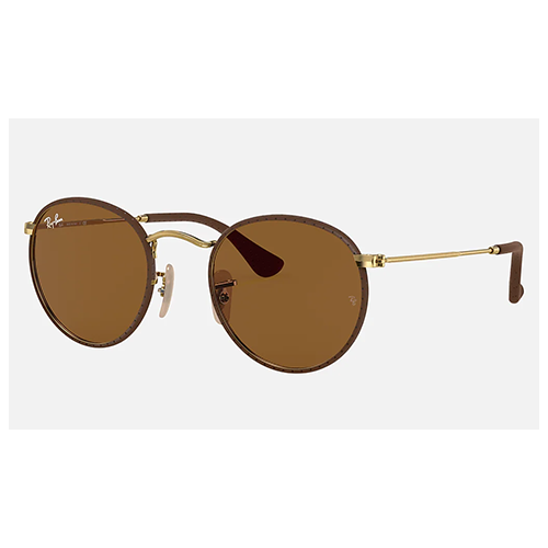 Sunglasses Ray-ban RB3475Q 9041 50