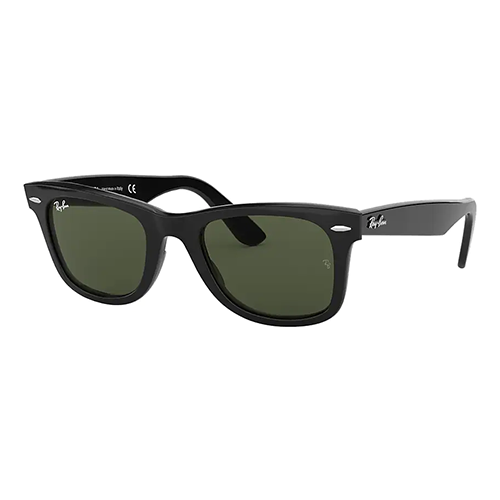 Sunglasses Ray-ban RB2140 901 54