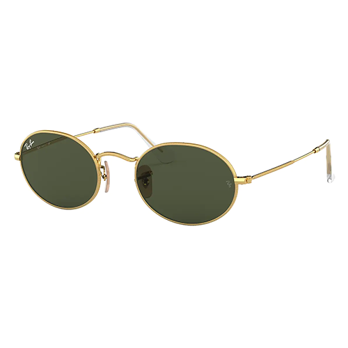 Sunglasses Ray-ban RB3547 001/31 51