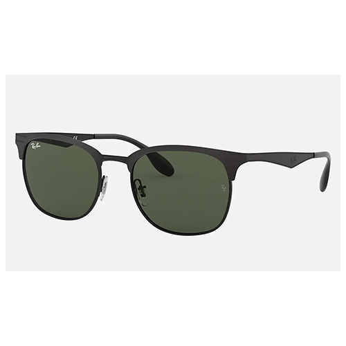 Sunglasses Ray-ban RB3538 186/71 53