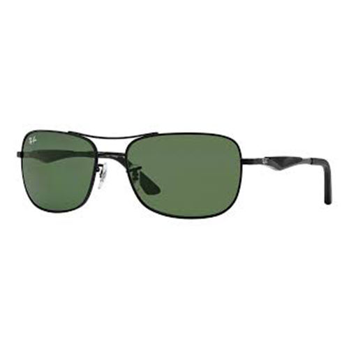 Sunglasses Ray-ban RB3515 006/71 61