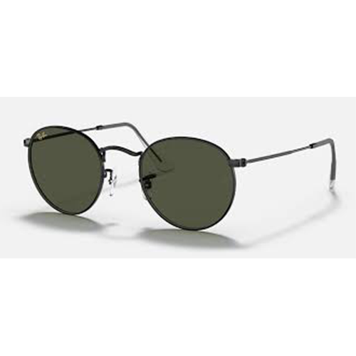 Sunglasses Ray-ban RB3447 919931 50