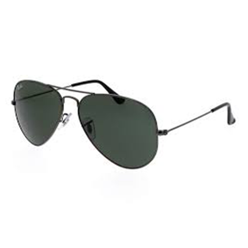 Sunglasses Ray-ban RB3025 W0879 58