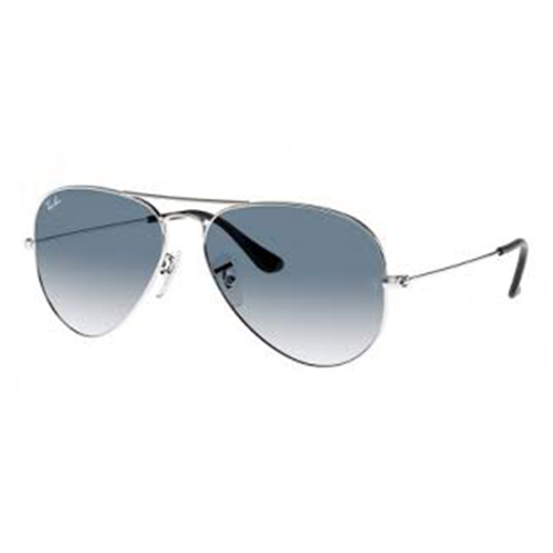 Sunglasses Ray-ban RB3025 003/3F 58