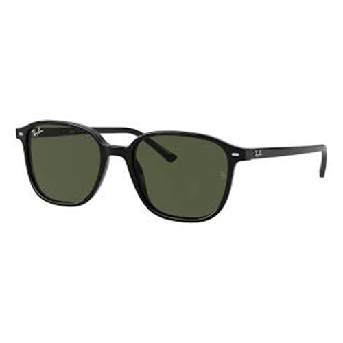 Sunglasses Ray-ban RB2193 901/31 53