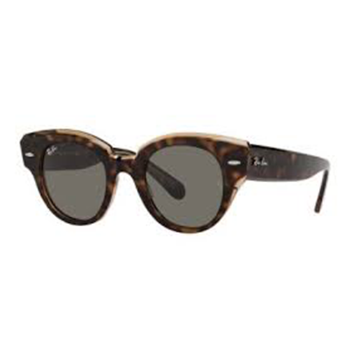 Sunglasses Ray-ban RB2192 1292B1 47