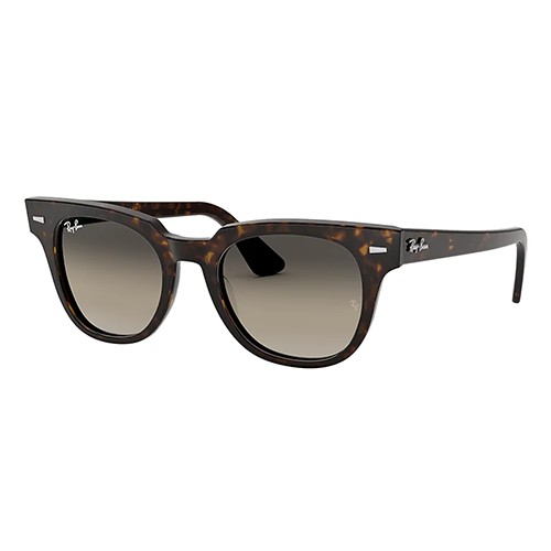 Sunglasses Ray-ban RB2168 902/32 50