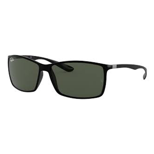 Sunglasses Ray-ban RB4179 601/71 62