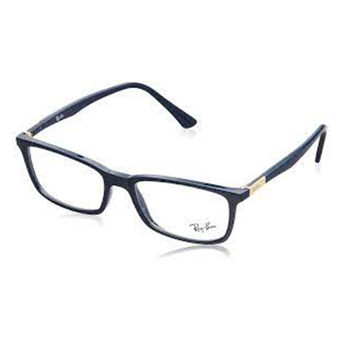 Optical frame Ray-ban RX7127I 2000 53