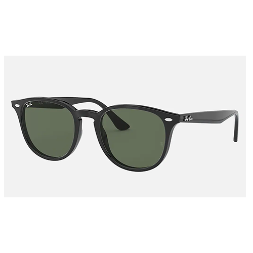 Sunglasses Ray-ban RB4259 601/71 51