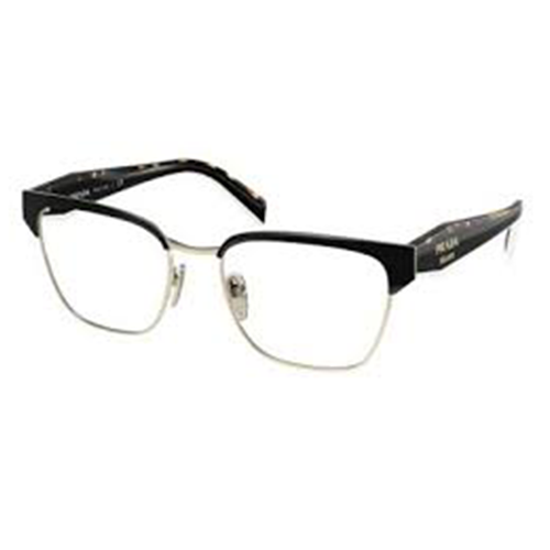 Optical frame Prada PR 65YV AAV1O1 53