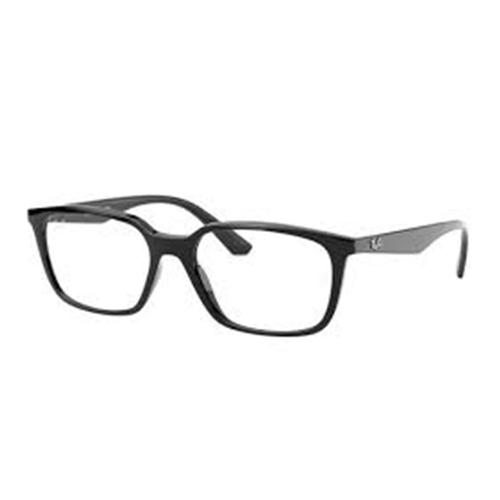 Optical frame Ray-ban RX7176 2000 54