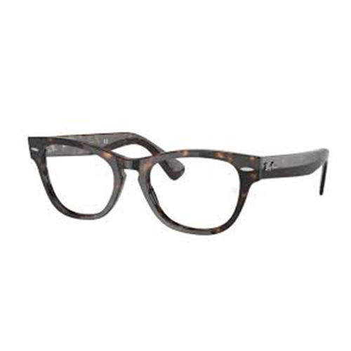 Optical frame Ray-ban RX2201V 2012 54