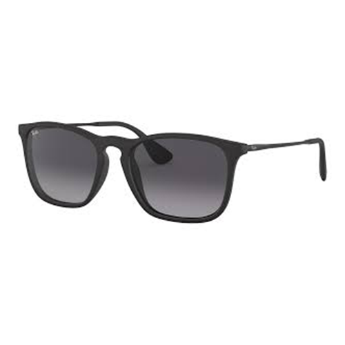 Sunglasses Ray-ban RB4187 622/8G 54