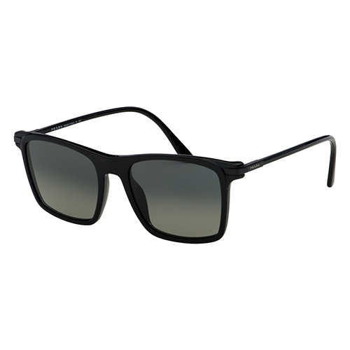 Sunglasses Prada PR 19XS 07F09G 54