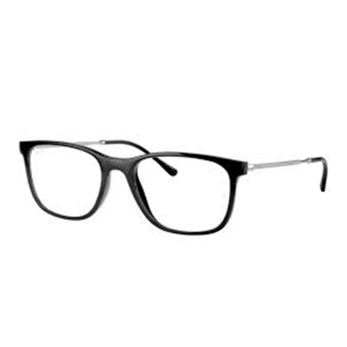 Optical frame Ray-ban RX7244 2000 53