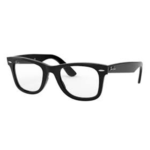 Optical frame Ray-ban RX4340V 2000 50