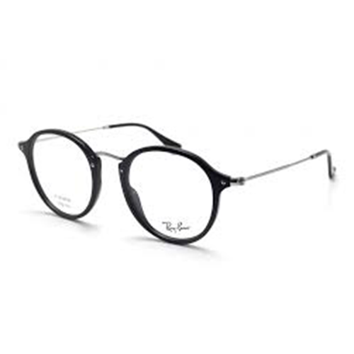 Optical frame Ray-ban RX2447V 2000 49