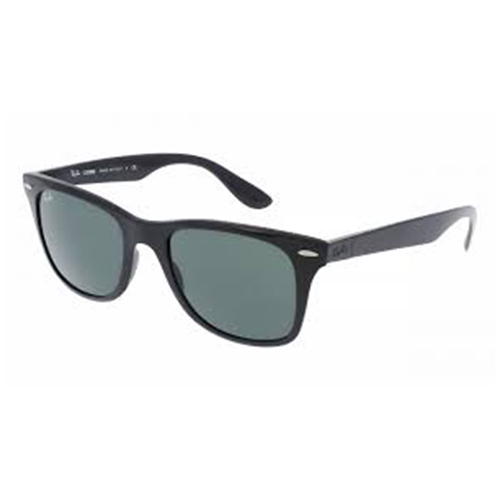 Sunglasses Ray-ban RB4195 601/71 52