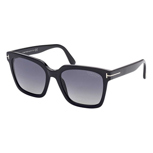 Sunglasses Tom Ford FT0952 5501D