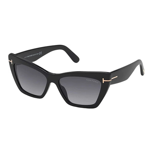 Sunglasses Tom Ford FT0871 5601B