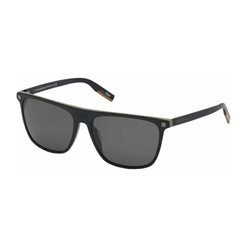 Sunglasses Zegna EZ0169 5805D