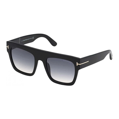 Sunglasses Tom Ford FT0847 5201B