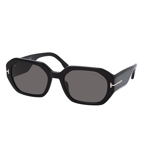 Sunglasses Tom Ford FT0917 5501A