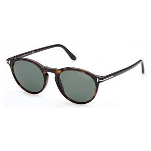 Sunglasses Tom Ford FT0904 5052R