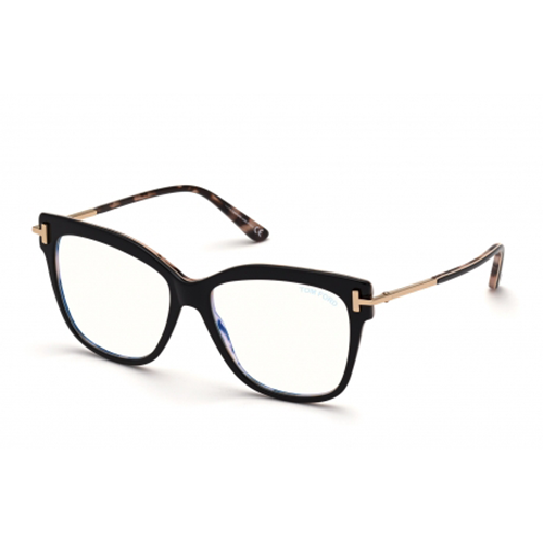 Optical frame Tom Ford FT5704-B 54005