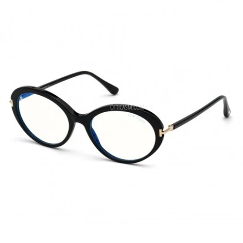 Optical frame Tom Ford FT5675-B 56001