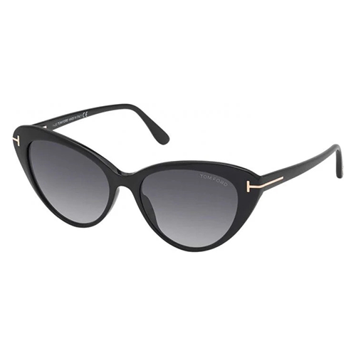 Sunglasses Tom Ford FT0869 5601B