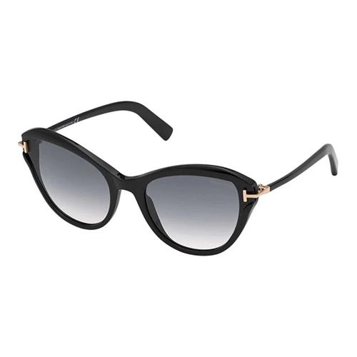 Sunglasses Tom Ford FT0850 6201B