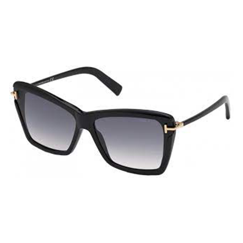 Sunglasses Tom Ford FT0849 6401B