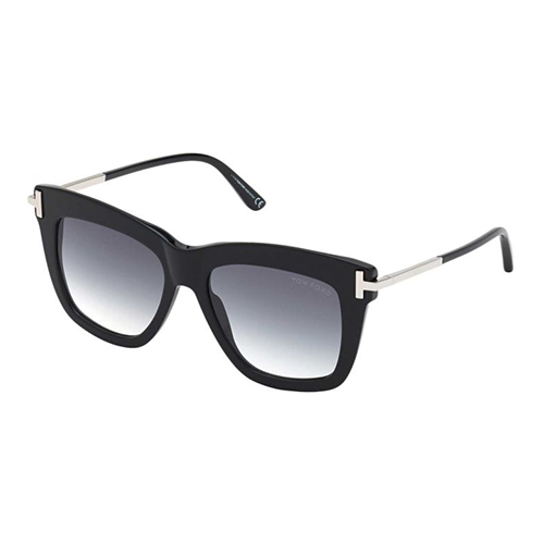 Sunglasses Tom Ford FT0822 5201B