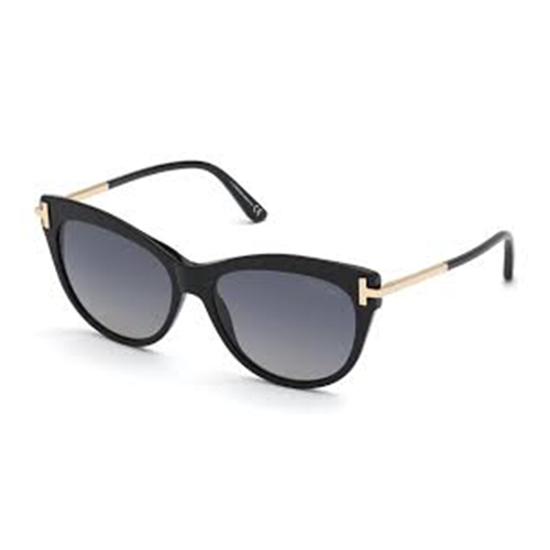 Sunglasses Tom Ford FT0821 5601D