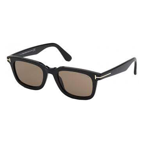 Sunglasses Tom Ford FT0817 5301E