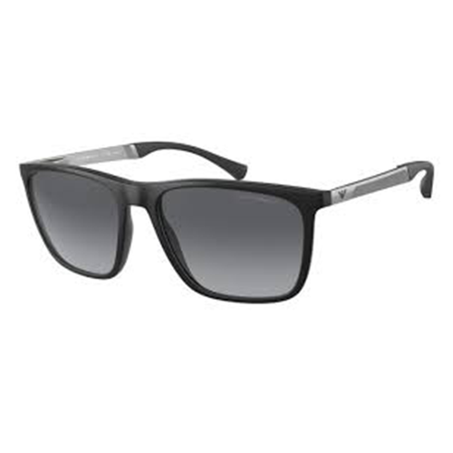 Sunglasses Emporio Armani EA4150 5001T3 59